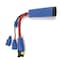 Grote 9in HARNES, 01-6686-L9 01-6686-L9 - alternate 4
